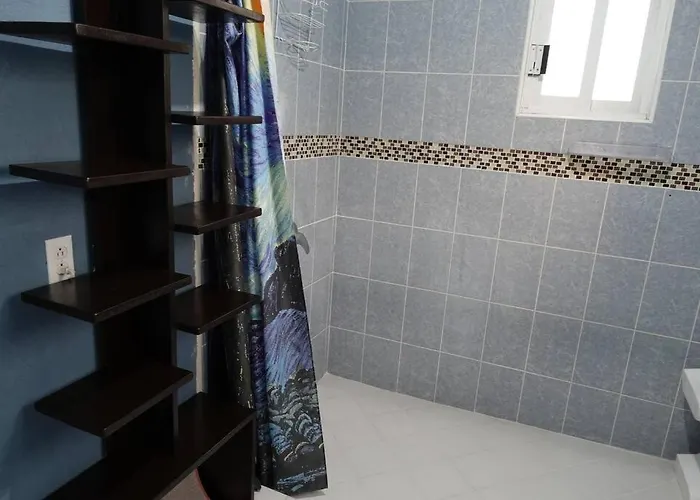 Departamento Bien Ubicado Al Sur Ciudad De Apartment *